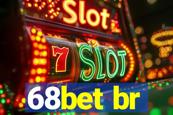 68bet br